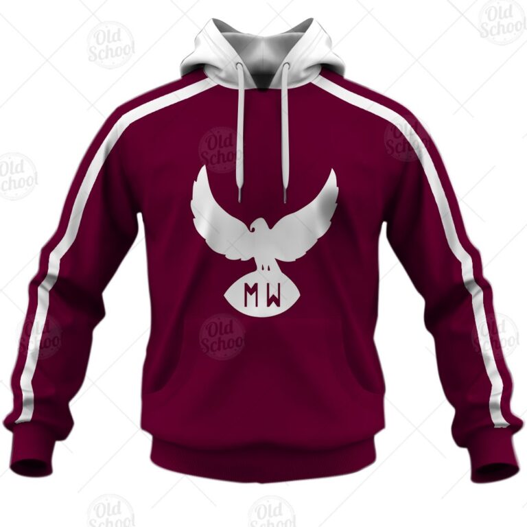 National Rugby League store - Loyal fans of Manly Warringah Sea Eagles's Unisex Hoodie,Unisex Zip Hoodie,Unisex T-Shirt,Unisex Sweatshirt,Kid Hoodie,Kid Zip Hoodie,Kid T-Shirt,Kid Sweatshirt:vintage National Rugby League suit,uniform,apparel,shirts,merch,hoodie,jackets,shorts,sweatshirt,outfits,clothes