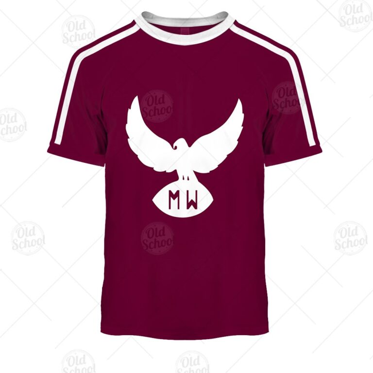 National Rugby League store - Loyal fans of Manly Warringah Sea Eagles's Unisex Hoodie,Unisex Zip Hoodie,Unisex T-Shirt,Unisex Sweatshirt,Kid Hoodie,Kid Zip Hoodie,Kid T-Shirt,Kid Sweatshirt:vintage National Rugby League suit,uniform,apparel,shirts,merch,hoodie,jackets,shorts,sweatshirt,outfits,clothes