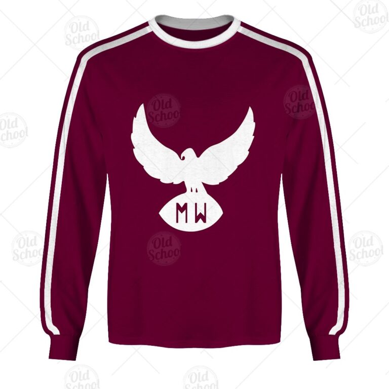National Rugby League store - Loyal fans of Manly Warringah Sea Eagles's Unisex Hoodie,Unisex Zip Hoodie,Unisex T-Shirt,Unisex Sweatshirt,Kid Hoodie,Kid Zip Hoodie,Kid T-Shirt,Kid Sweatshirt:vintage National Rugby League suit,uniform,apparel,shirts,merch,hoodie,jackets,shorts,sweatshirt,outfits,clothes