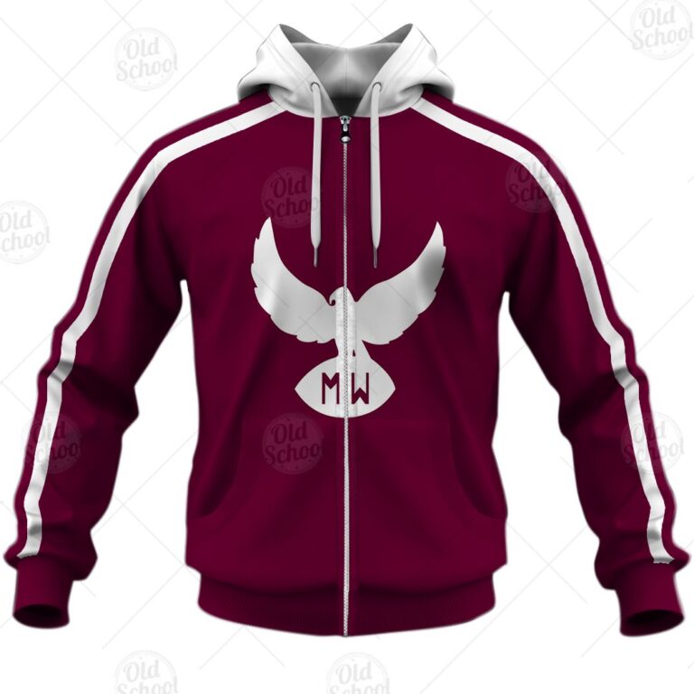 National Rugby League store - Loyal fans of Manly Warringah Sea Eagles's Unisex Hoodie,Unisex Zip Hoodie,Unisex T-Shirt,Unisex Sweatshirt,Kid Hoodie,Kid Zip Hoodie,Kid T-Shirt,Kid Sweatshirt:vintage National Rugby League suit,uniform,apparel,shirts,merch,hoodie,jackets,shorts,sweatshirt,outfits,clothes