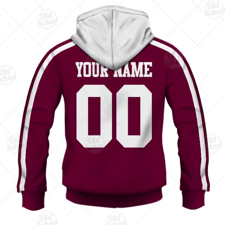 National Rugby League store - Loyal fans of Manly Warringah Sea Eagles's Unisex Hoodie,Unisex Zip Hoodie,Unisex T-Shirt,Unisex Sweatshirt,Kid Hoodie,Kid Zip Hoodie,Kid T-Shirt,Kid Sweatshirt:vintage National Rugby League suit,uniform,apparel,shirts,merch,hoodie,jackets,shorts,sweatshirt,outfits,clothes