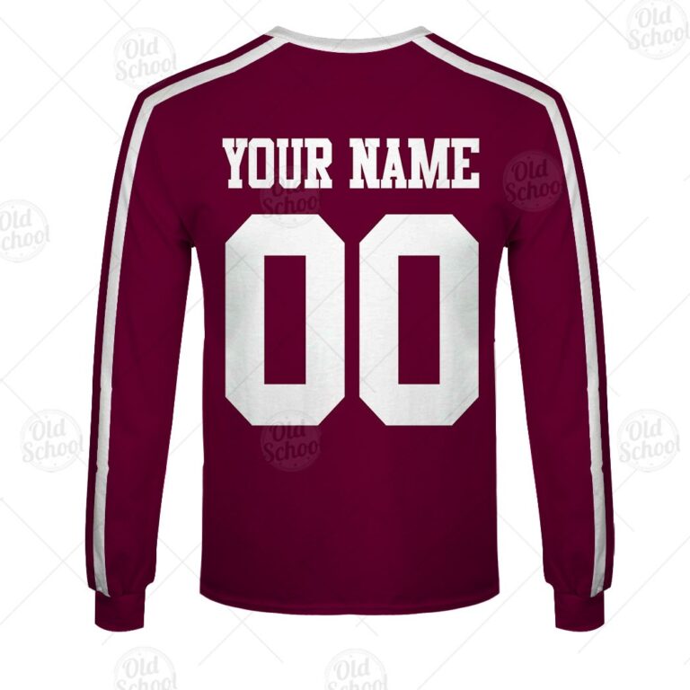 National Rugby League store - Loyal fans of Manly Warringah Sea Eagles's Unisex Hoodie,Unisex Zip Hoodie,Unisex T-Shirt,Unisex Sweatshirt,Kid Hoodie,Kid Zip Hoodie,Kid T-Shirt,Kid Sweatshirt:vintage National Rugby League suit,uniform,apparel,shirts,merch,hoodie,jackets,shorts,sweatshirt,outfits,clothes