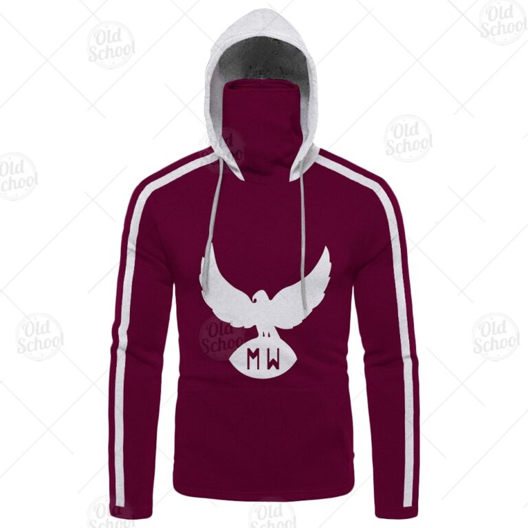 National Rugby League store - Loyal fans of Manly Warringah Sea Eagles's Unisex Hoodie,Unisex Zip Hoodie,Unisex T-Shirt,Unisex Sweatshirt,Kid Hoodie,Kid Zip Hoodie,Kid T-Shirt,Kid Sweatshirt:vintage National Rugby League suit,uniform,apparel,shirts,merch,hoodie,jackets,shorts,sweatshirt,outfits,clothes