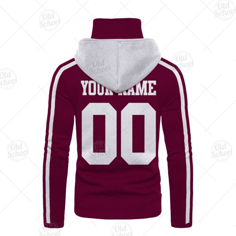 National Rugby League store - Loyal fans of Manly Warringah Sea Eagles's Unisex Hoodie,Unisex Zip Hoodie,Unisex T-Shirt,Unisex Sweatshirt,Kid Hoodie,Kid Zip Hoodie,Kid T-Shirt,Kid Sweatshirt:vintage National Rugby League suit,uniform,apparel,shirts,merch,hoodie,jackets,shorts,sweatshirt,outfits,clothes