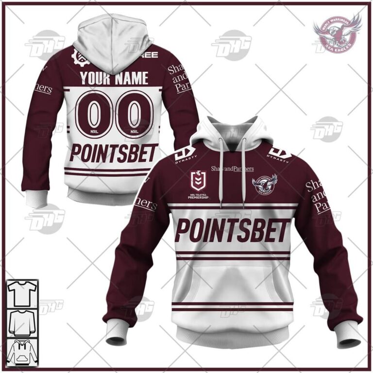 National Rugby League store - Loyal fans of Manly Warringah Sea Eagles's Unisex Hoodie,Unisex Zip Hoodie,Unisex T-Shirt,Unisex Sweatshirt,Kid Hoodie,Kid Zip Hoodie,Kid T-Shirt,Kid Sweatshirt:vintage National Rugby League suit,uniform,apparel,shirts,merch,hoodie,jackets,shorts,sweatshirt,outfits,clothes