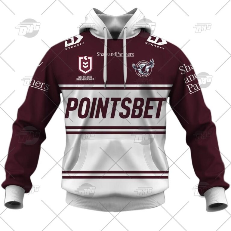 National Rugby League store - Loyal fans of Manly Warringah Sea Eagles's Unisex Hoodie,Unisex Zip Hoodie,Unisex T-Shirt,Unisex Sweatshirt,Kid Hoodie,Kid Zip Hoodie,Kid T-Shirt,Kid Sweatshirt:vintage National Rugby League suit,uniform,apparel,shirts,merch,hoodie,jackets,shorts,sweatshirt,outfits,clothes