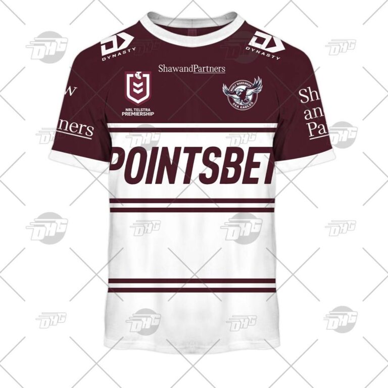 National Rugby League store - Loyal fans of Manly Warringah Sea Eagles's Unisex Hoodie,Unisex Zip Hoodie,Unisex T-Shirt,Unisex Sweatshirt,Kid Hoodie,Kid Zip Hoodie,Kid T-Shirt,Kid Sweatshirt:vintage National Rugby League suit,uniform,apparel,shirts,merch,hoodie,jackets,shorts,sweatshirt,outfits,clothes
