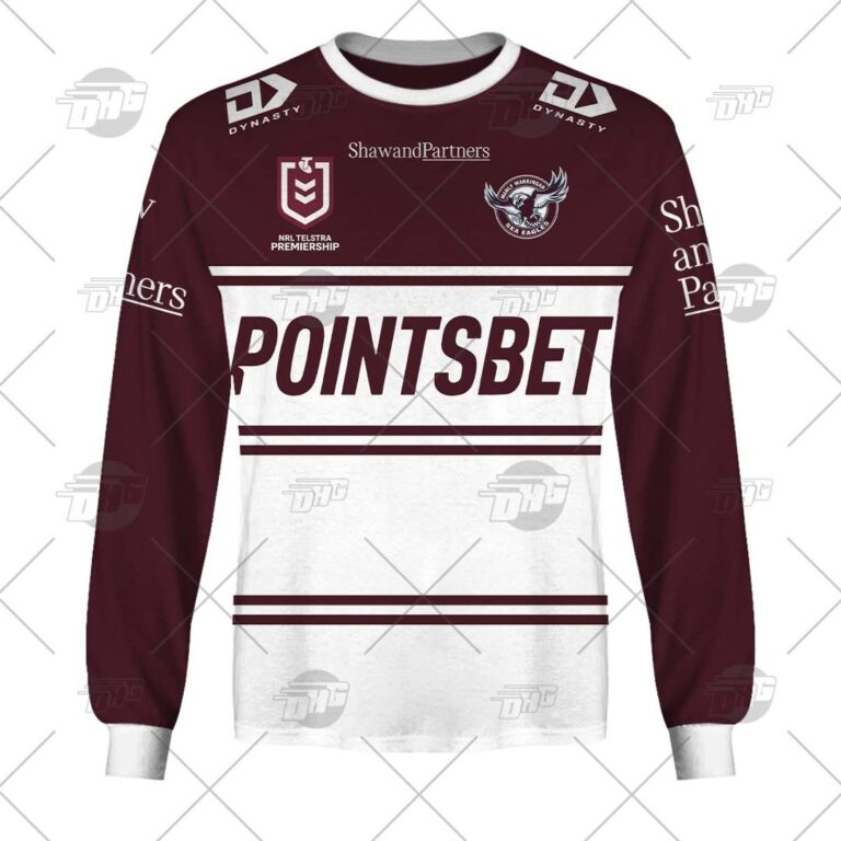 National Rugby League store - Loyal fans of Manly Warringah Sea Eagles's Unisex Hoodie,Unisex Zip Hoodie,Unisex T-Shirt,Unisex Sweatshirt,Kid Hoodie,Kid Zip Hoodie,Kid T-Shirt,Kid Sweatshirt:vintage National Rugby League suit,uniform,apparel,shirts,merch,hoodie,jackets,shorts,sweatshirt,outfits,clothes