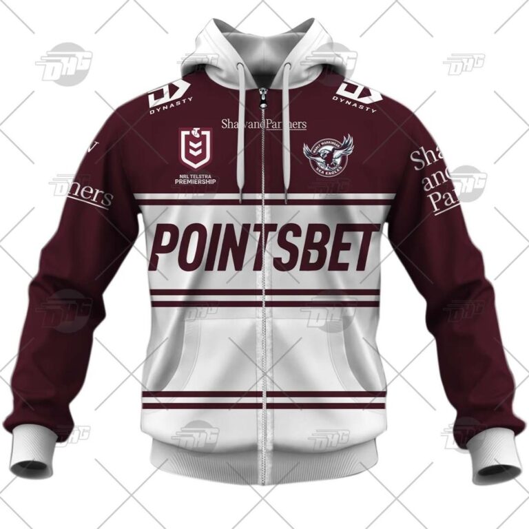 National Rugby League store - Loyal fans of Manly Warringah Sea Eagles's Unisex Hoodie,Unisex Zip Hoodie,Unisex T-Shirt,Unisex Sweatshirt,Kid Hoodie,Kid Zip Hoodie,Kid T-Shirt,Kid Sweatshirt:vintage National Rugby League suit,uniform,apparel,shirts,merch,hoodie,jackets,shorts,sweatshirt,outfits,clothes