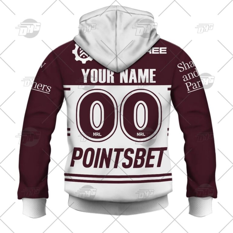 National Rugby League store - Loyal fans of Manly Warringah Sea Eagles's Unisex Hoodie,Unisex Zip Hoodie,Unisex T-Shirt,Unisex Sweatshirt,Kid Hoodie,Kid Zip Hoodie,Kid T-Shirt,Kid Sweatshirt:vintage National Rugby League suit,uniform,apparel,shirts,merch,hoodie,jackets,shorts,sweatshirt,outfits,clothes