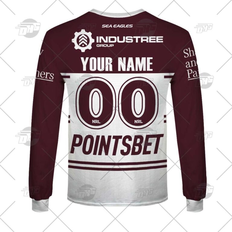 National Rugby League store - Loyal fans of Manly Warringah Sea Eagles's Unisex Hoodie,Unisex Zip Hoodie,Unisex T-Shirt,Unisex Sweatshirt,Kid Hoodie,Kid Zip Hoodie,Kid T-Shirt,Kid Sweatshirt:vintage National Rugby League suit,uniform,apparel,shirts,merch,hoodie,jackets,shorts,sweatshirt,outfits,clothes