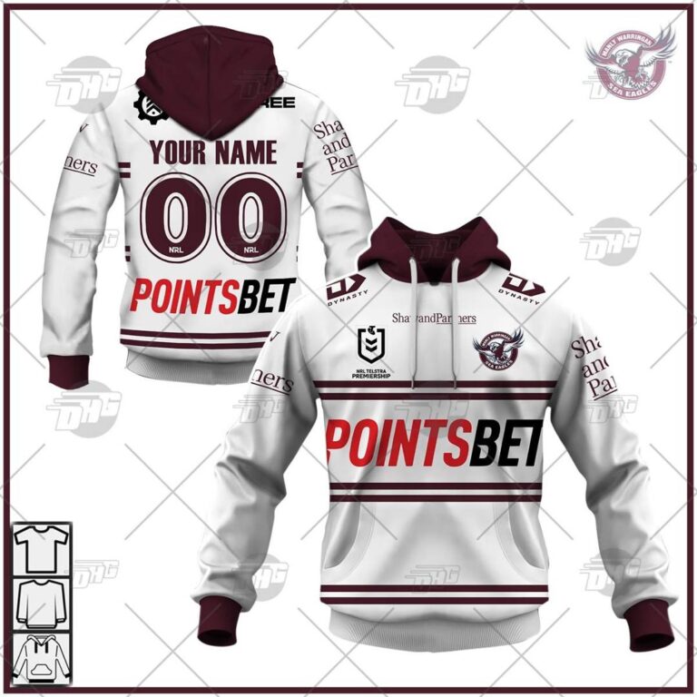 National Rugby League store - Loyal fans of Manly Warringah Sea Eagles's Unisex Hoodie,Unisex Zip Hoodie,Unisex T-Shirt,Unisex Sweatshirt,Kid Hoodie,Kid Zip Hoodie,Kid T-Shirt,Kid Sweatshirt:vintage National Rugby League suit,uniform,apparel,shirts,merch,hoodie,jackets,shorts,sweatshirt,outfits,clothes