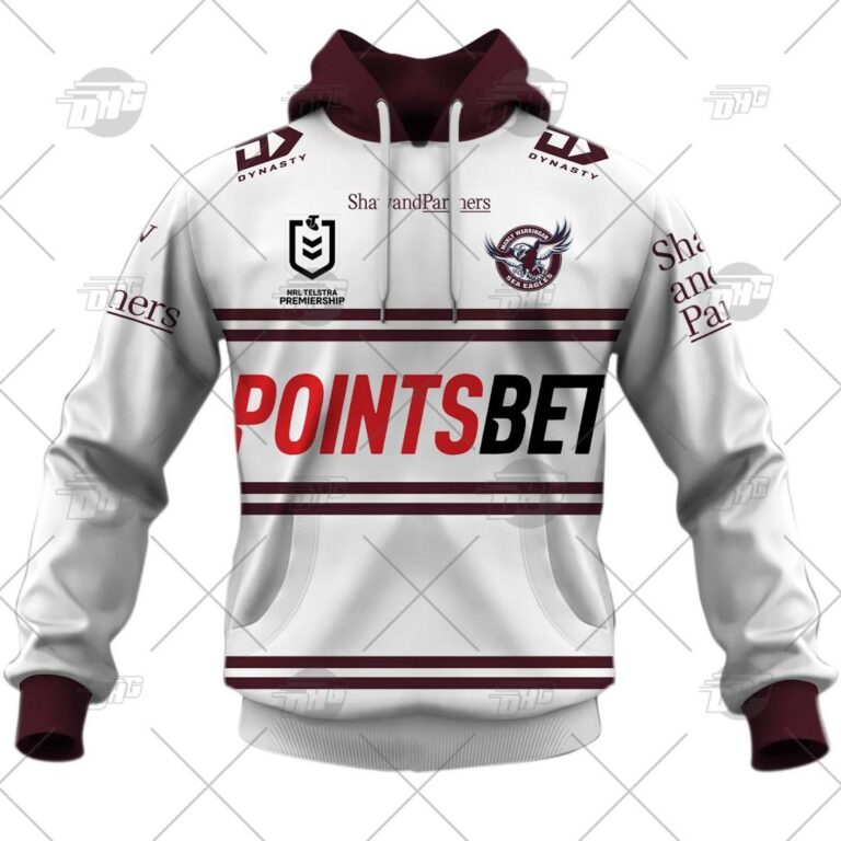 National Rugby League store - Loyal fans of Manly Warringah Sea Eagles's Unisex Hoodie,Unisex Zip Hoodie,Unisex T-Shirt,Unisex Sweatshirt,Kid Hoodie,Kid Zip Hoodie,Kid T-Shirt,Kid Sweatshirt:vintage National Rugby League suit,uniform,apparel,shirts,merch,hoodie,jackets,shorts,sweatshirt,outfits,clothes
