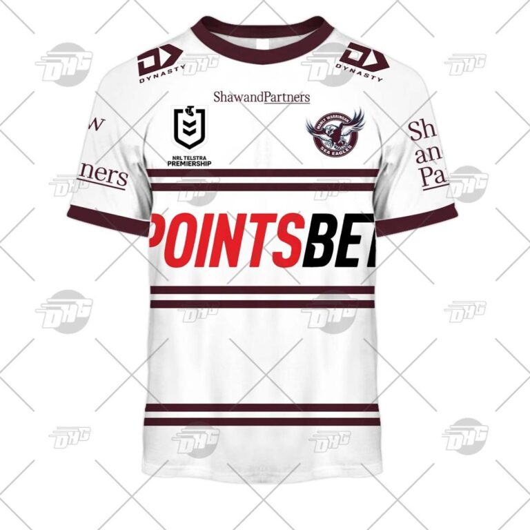 National Rugby League store - Loyal fans of Manly Warringah Sea Eagles's Unisex Hoodie,Unisex Zip Hoodie,Unisex T-Shirt,Unisex Sweatshirt,Kid Hoodie,Kid Zip Hoodie,Kid T-Shirt,Kid Sweatshirt:vintage National Rugby League suit,uniform,apparel,shirts,merch,hoodie,jackets,shorts,sweatshirt,outfits,clothes