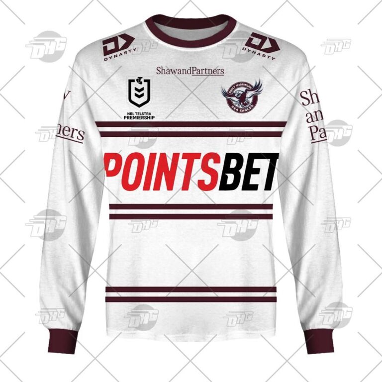 National Rugby League store - Loyal fans of Manly Warringah Sea Eagles's Unisex Hoodie,Unisex Zip Hoodie,Unisex T-Shirt,Unisex Sweatshirt,Kid Hoodie,Kid Zip Hoodie,Kid T-Shirt,Kid Sweatshirt:vintage National Rugby League suit,uniform,apparel,shirts,merch,hoodie,jackets,shorts,sweatshirt,outfits,clothes
