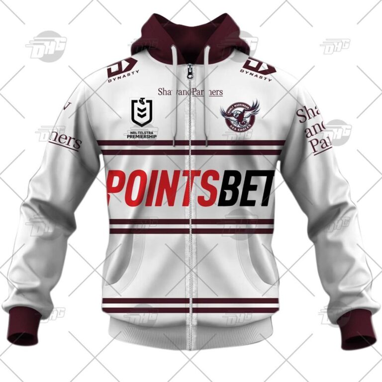 National Rugby League store - Loyal fans of Manly Warringah Sea Eagles's Unisex Hoodie,Unisex Zip Hoodie,Unisex T-Shirt,Unisex Sweatshirt,Kid Hoodie,Kid Zip Hoodie,Kid T-Shirt,Kid Sweatshirt:vintage National Rugby League suit,uniform,apparel,shirts,merch,hoodie,jackets,shorts,sweatshirt,outfits,clothes