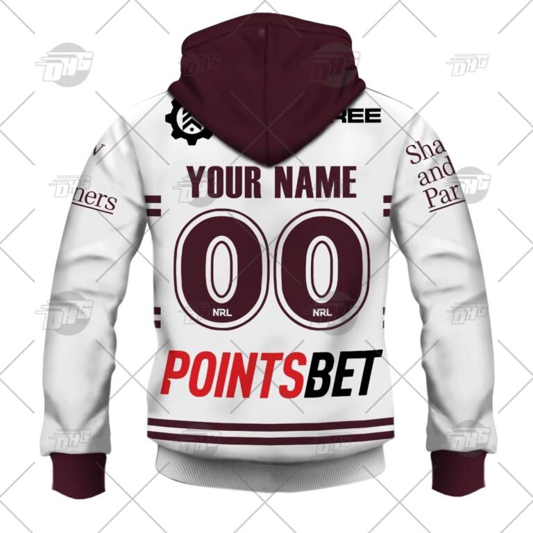National Rugby League store - Loyal fans of Manly Warringah Sea Eagles's Unisex Hoodie,Unisex Zip Hoodie,Unisex T-Shirt,Unisex Sweatshirt,Kid Hoodie,Kid Zip Hoodie,Kid T-Shirt,Kid Sweatshirt:vintage National Rugby League suit,uniform,apparel,shirts,merch,hoodie,jackets,shorts,sweatshirt,outfits,clothes