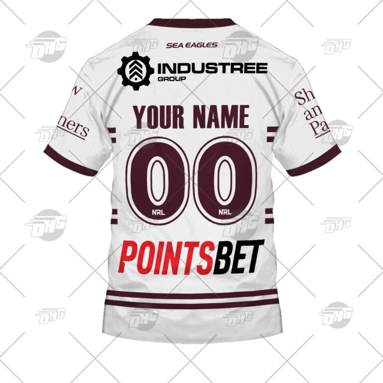 National Rugby League store - Loyal fans of Manly Warringah Sea Eagles's Unisex Hoodie,Unisex Zip Hoodie,Unisex T-Shirt,Unisex Sweatshirt,Kid Hoodie,Kid Zip Hoodie,Kid T-Shirt,Kid Sweatshirt:vintage National Rugby League suit,uniform,apparel,shirts,merch,hoodie,jackets,shorts,sweatshirt,outfits,clothes