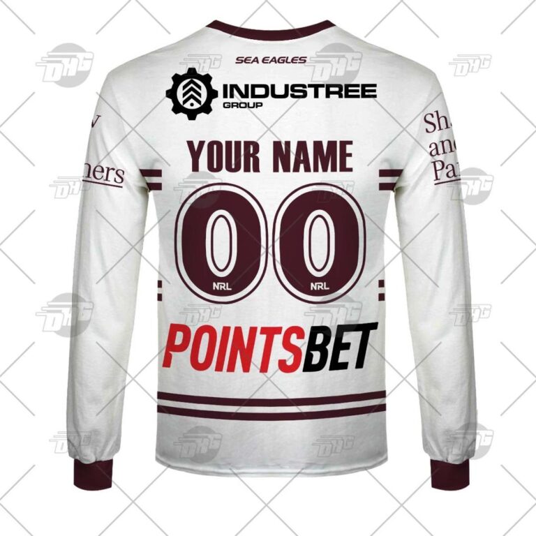 National Rugby League store - Loyal fans of Manly Warringah Sea Eagles's Unisex Hoodie,Unisex Zip Hoodie,Unisex T-Shirt,Unisex Sweatshirt,Kid Hoodie,Kid Zip Hoodie,Kid T-Shirt,Kid Sweatshirt:vintage National Rugby League suit,uniform,apparel,shirts,merch,hoodie,jackets,shorts,sweatshirt,outfits,clothes