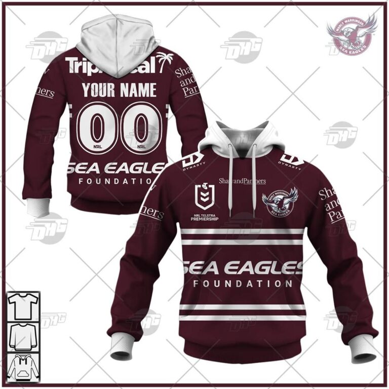 National Rugby League store - Loyal fans of Manly Warringah Sea Eagles's Unisex Hoodie,Unisex Zip Hoodie,Unisex T-Shirt,Unisex Sweatshirt,Kid Hoodie,Kid Zip Hoodie,Kid T-Shirt,Kid Sweatshirt:vintage National Rugby League suit,uniform,apparel,shirts,merch,hoodie,jackets,shorts,sweatshirt,outfits,clothes