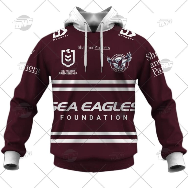 National Rugby League store - Loyal fans of Manly Warringah Sea Eagles's Unisex Hoodie,Unisex Zip Hoodie,Unisex T-Shirt,Unisex Sweatshirt,Kid Hoodie,Kid Zip Hoodie,Kid T-Shirt,Kid Sweatshirt:vintage National Rugby League suit,uniform,apparel,shirts,merch,hoodie,jackets,shorts,sweatshirt,outfits,clothes
