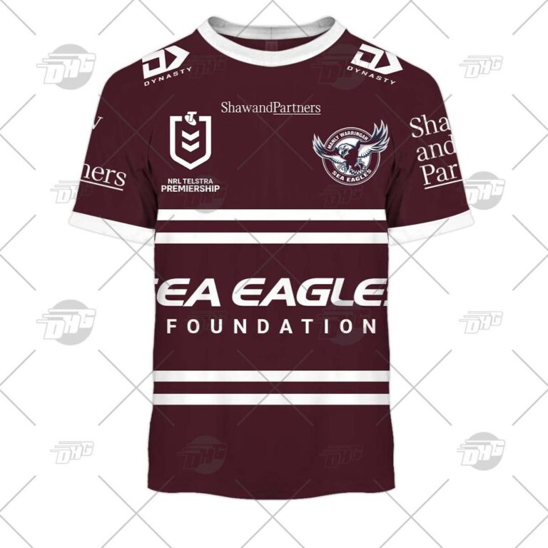 National Rugby League store - Loyal fans of Manly Warringah Sea Eagles's Unisex Hoodie,Unisex Zip Hoodie,Unisex T-Shirt,Unisex Sweatshirt,Kid Hoodie,Kid Zip Hoodie,Kid T-Shirt,Kid Sweatshirt:vintage National Rugby League suit,uniform,apparel,shirts,merch,hoodie,jackets,shorts,sweatshirt,outfits,clothes
