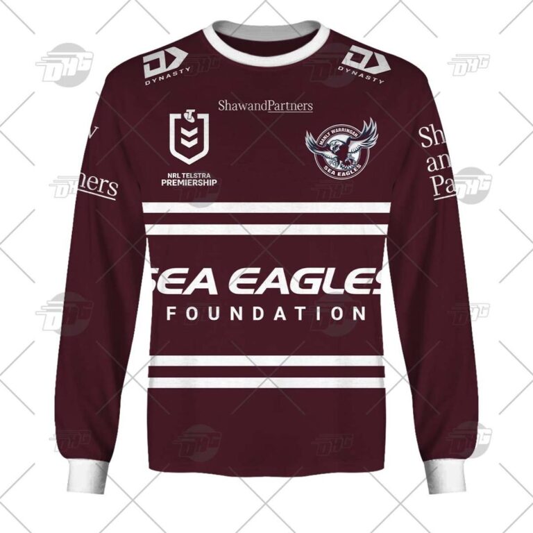 National Rugby League store - Loyal fans of Manly Warringah Sea Eagles's Unisex Hoodie,Unisex Zip Hoodie,Unisex T-Shirt,Unisex Sweatshirt,Kid Hoodie,Kid Zip Hoodie,Kid T-Shirt,Kid Sweatshirt:vintage National Rugby League suit,uniform,apparel,shirts,merch,hoodie,jackets,shorts,sweatshirt,outfits,clothes
