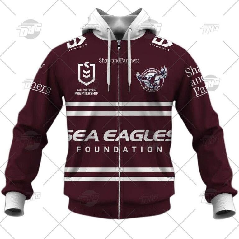 National Rugby League store - Loyal fans of Manly Warringah Sea Eagles's Unisex Hoodie,Unisex Zip Hoodie,Unisex T-Shirt,Unisex Sweatshirt,Kid Hoodie,Kid Zip Hoodie,Kid T-Shirt,Kid Sweatshirt:vintage National Rugby League suit,uniform,apparel,shirts,merch,hoodie,jackets,shorts,sweatshirt,outfits,clothes