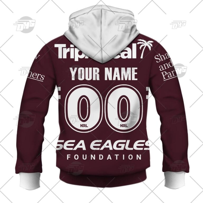 National Rugby League store - Loyal fans of Manly Warringah Sea Eagles's Unisex Hoodie,Unisex Zip Hoodie,Unisex T-Shirt,Unisex Sweatshirt,Kid Hoodie,Kid Zip Hoodie,Kid T-Shirt,Kid Sweatshirt:vintage National Rugby League suit,uniform,apparel,shirts,merch,hoodie,jackets,shorts,sweatshirt,outfits,clothes