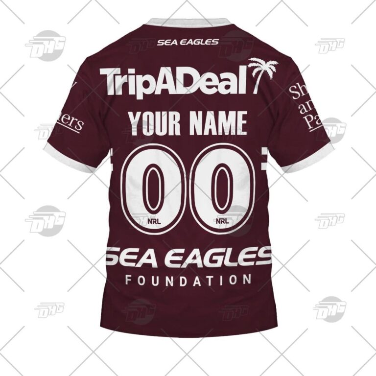 National Rugby League store - Loyal fans of Manly Warringah Sea Eagles's Unisex Hoodie,Unisex Zip Hoodie,Unisex T-Shirt,Unisex Sweatshirt,Kid Hoodie,Kid Zip Hoodie,Kid T-Shirt,Kid Sweatshirt:vintage National Rugby League suit,uniform,apparel,shirts,merch,hoodie,jackets,shorts,sweatshirt,outfits,clothes