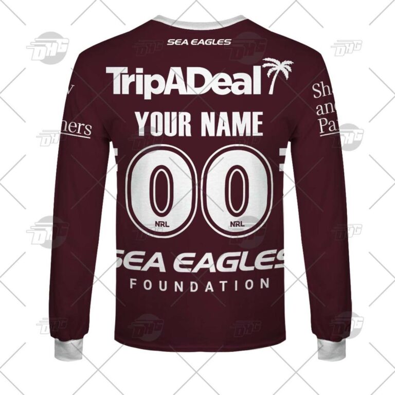 National Rugby League store - Loyal fans of Manly Warringah Sea Eagles's Unisex Hoodie,Unisex Zip Hoodie,Unisex T-Shirt,Unisex Sweatshirt,Kid Hoodie,Kid Zip Hoodie,Kid T-Shirt,Kid Sweatshirt:vintage National Rugby League suit,uniform,apparel,shirts,merch,hoodie,jackets,shorts,sweatshirt,outfits,clothes