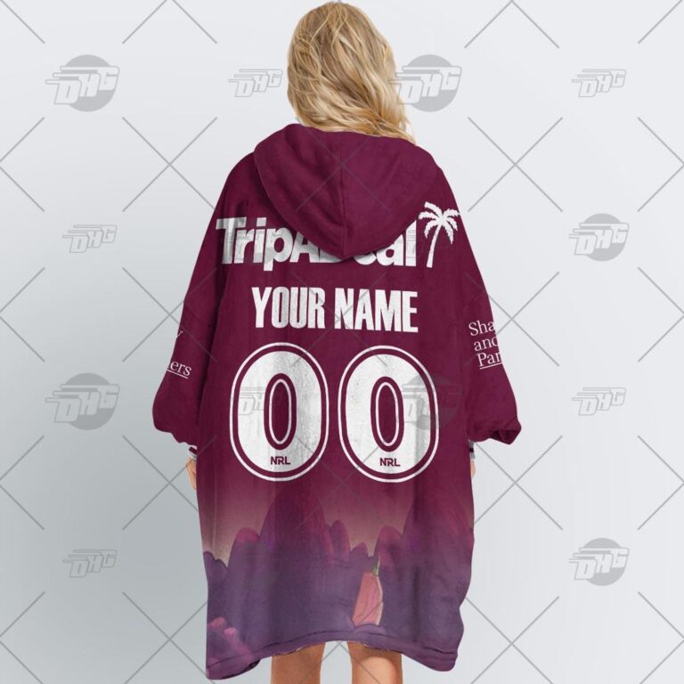 National Rugby League store - Loyal fans of Manly Warringah Sea Eagles's Unisex Oodie,Kid Oodie:vintage National Rugby League suit,uniform,apparel,shirts,merch,hoodie,jackets,shorts,sweatshirt,outfits,clothes