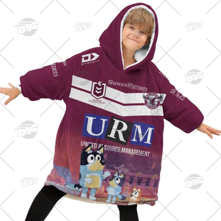 National Rugby League store - Loyal fans of Manly Warringah Sea Eagles's Unisex Oodie,Kid Oodie:vintage National Rugby League suit,uniform,apparel,shirts,merch,hoodie,jackets,shorts,sweatshirt,outfits,clothes