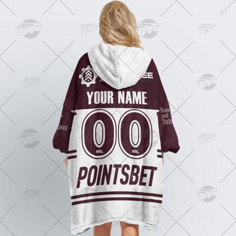 National Rugby League store - Loyal fans of Manly Warringah Sea Eagles's Unisex Oodie,Kid Oodie:vintage National Rugby League suit,uniform,apparel,shirts,merch,hoodie,jackets,shorts,sweatshirt,outfits,clothes