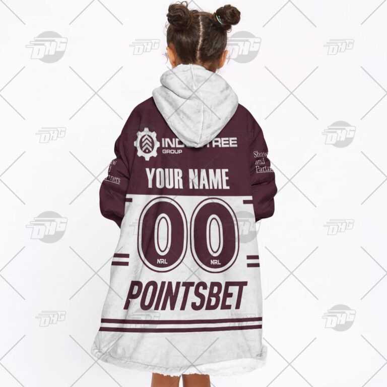 National Rugby League store - Loyal fans of Manly Warringah Sea Eagles's Unisex Oodie,Kid Oodie:vintage National Rugby League suit,uniform,apparel,shirts,merch,hoodie,jackets,shorts,sweatshirt,outfits,clothes