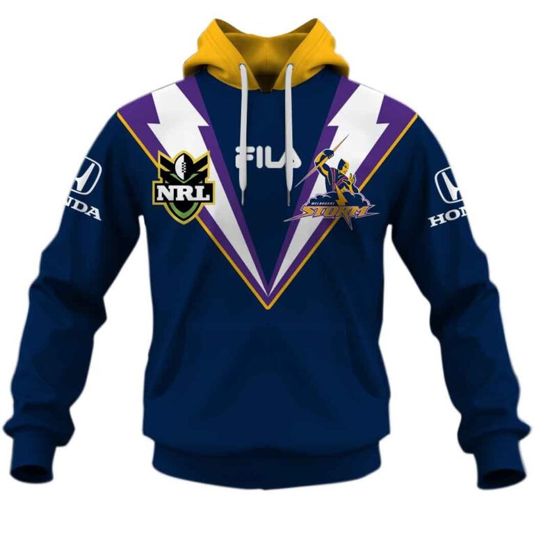 National Rugby League store - Loyal fans of Melbourne Storm's Unisex Hoodie,Unisex Zip Hoodie,Unisex T-Shirt,Unisex Sweatshirt,Kid Hoodie,Kid Zip Hoodie,Kid T-Shirt,Kid Sweatshirt:vintage National Rugby League suit,uniform,apparel,shirts,merch,hoodie,jackets,shorts,sweatshirt,outfits,clothes