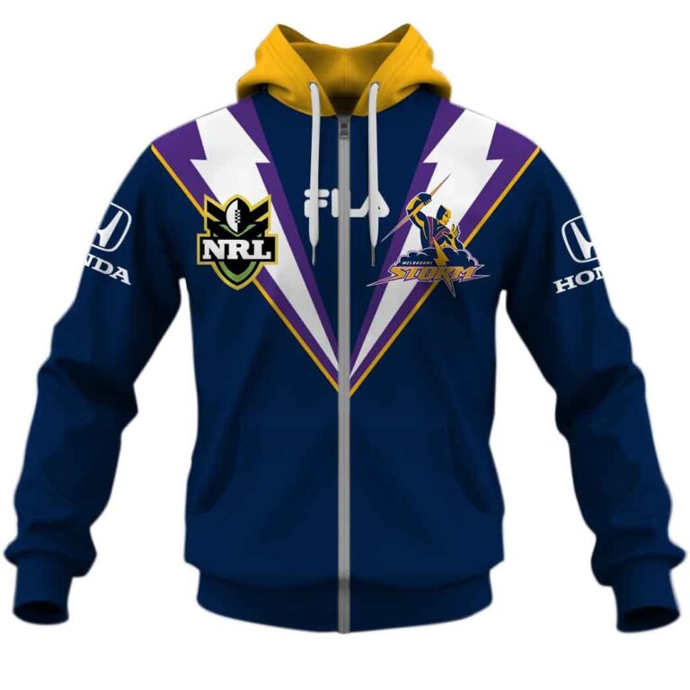 National Rugby League store - Loyal fans of Melbourne Storm's Unisex Hoodie,Unisex Zip Hoodie,Unisex T-Shirt,Unisex Sweatshirt,Kid Hoodie,Kid Zip Hoodie,Kid T-Shirt,Kid Sweatshirt:vintage National Rugby League suit,uniform,apparel,shirts,merch,hoodie,jackets,shorts,sweatshirt,outfits,clothes