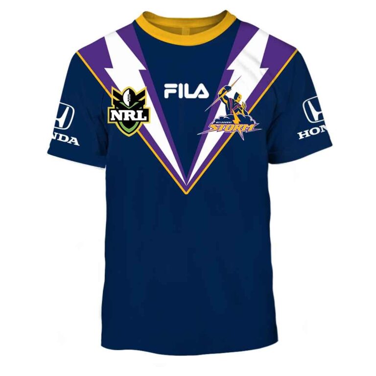 National Rugby League store - Loyal fans of Melbourne Storm's Unisex Hoodie,Unisex Zip Hoodie,Unisex T-Shirt,Unisex Sweatshirt,Kid Hoodie,Kid Zip Hoodie,Kid T-Shirt,Kid Sweatshirt:vintage National Rugby League suit,uniform,apparel,shirts,merch,hoodie,jackets,shorts,sweatshirt,outfits,clothes