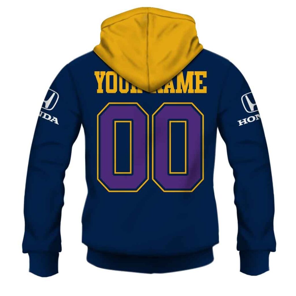 National Rugby League store - Loyal fans of Melbourne Storm's Unisex Hoodie,Unisex Zip Hoodie,Unisex T-Shirt,Unisex Sweatshirt,Kid Hoodie,Kid Zip Hoodie,Kid T-Shirt,Kid Sweatshirt:vintage National Rugby League suit,uniform,apparel,shirts,merch,hoodie,jackets,shorts,sweatshirt,outfits,clothes
