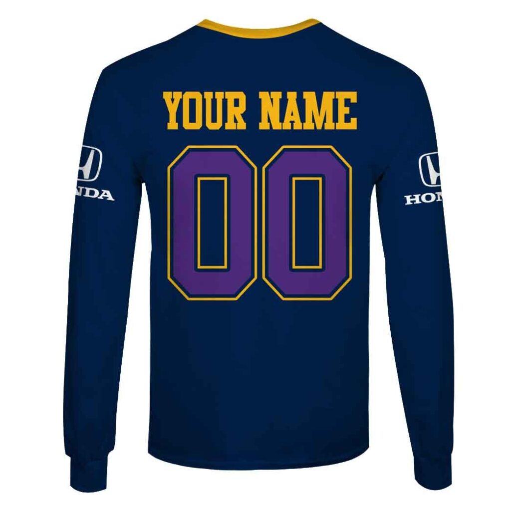 National Rugby League store - Loyal fans of Melbourne Storm's Unisex Hoodie,Unisex Zip Hoodie,Unisex T-Shirt,Unisex Sweatshirt,Kid Hoodie,Kid Zip Hoodie,Kid T-Shirt,Kid Sweatshirt:vintage National Rugby League suit,uniform,apparel,shirts,merch,hoodie,jackets,shorts,sweatshirt,outfits,clothes