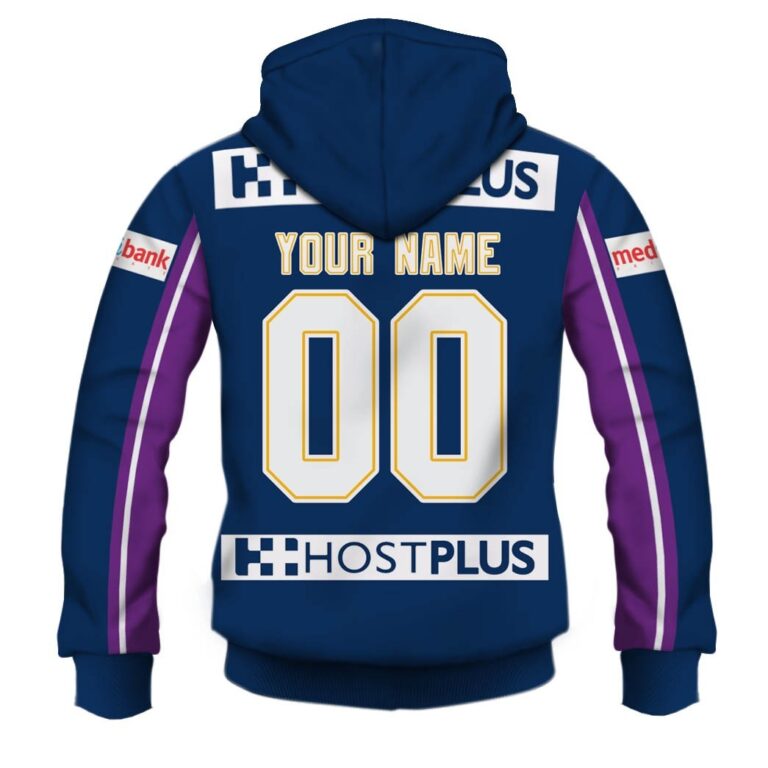 National Rugby League store - Loyal fans of Melbourne Storm's Unisex Hoodie,Unisex Zip Hoodie,Unisex T-Shirt,Unisex Sweatshirt,Kid Hoodie,Kid Zip Hoodie,Kid T-Shirt,Kid Sweatshirt:vintage National Rugby League suit,uniform,apparel,shirts,merch,hoodie,jackets,shorts,sweatshirt,outfits,clothes