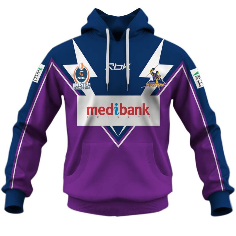 National Rugby League store - Loyal fans of Melbourne Storm's Unisex Hoodie,Unisex Zip Hoodie,Unisex T-Shirt,Unisex Sweatshirt,Kid Hoodie,Kid Zip Hoodie,Kid T-Shirt,Kid Sweatshirt:vintage National Rugby League suit,uniform,apparel,shirts,merch,hoodie,jackets,shorts,sweatshirt,outfits,clothes