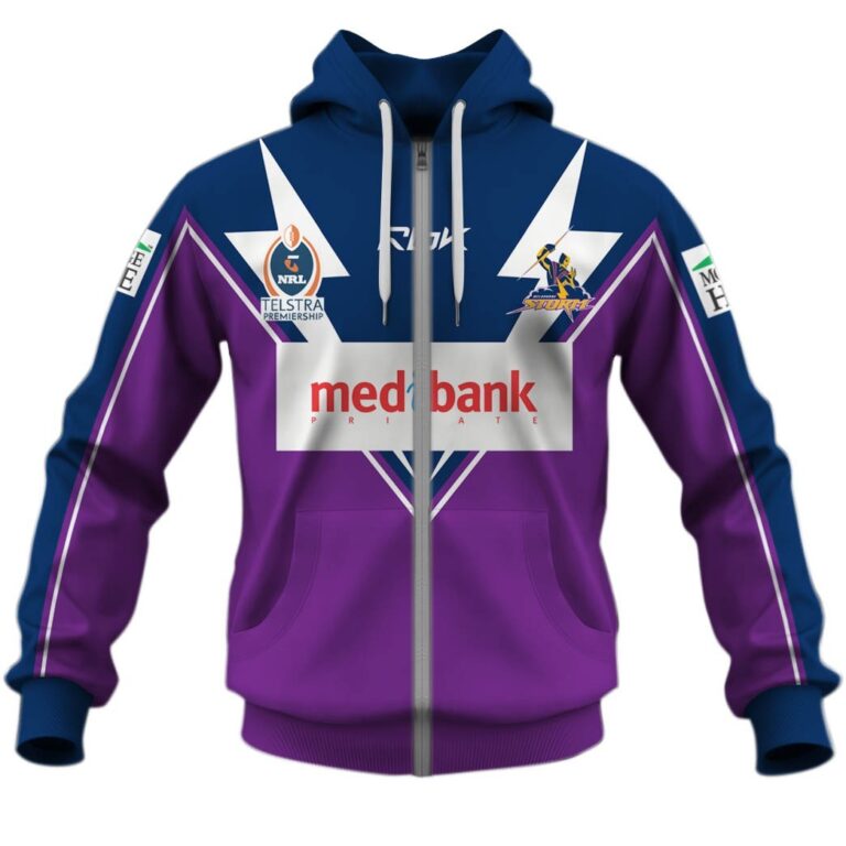 National Rugby League store - Loyal fans of Melbourne Storm's Unisex Hoodie,Unisex Zip Hoodie,Unisex T-Shirt,Unisex Sweatshirt,Kid Hoodie,Kid Zip Hoodie,Kid T-Shirt,Kid Sweatshirt:vintage National Rugby League suit,uniform,apparel,shirts,merch,hoodie,jackets,shorts,sweatshirt,outfits,clothes