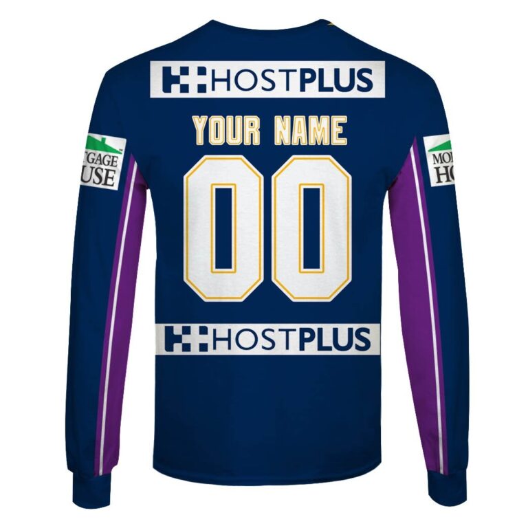National Rugby League store - Loyal fans of Melbourne Storm's Unisex Hoodie,Unisex Zip Hoodie,Unisex T-Shirt,Unisex Sweatshirt,Kid Hoodie,Kid Zip Hoodie,Kid T-Shirt,Kid Sweatshirt:vintage National Rugby League suit,uniform,apparel,shirts,merch,hoodie,jackets,shorts,sweatshirt,outfits,clothes
