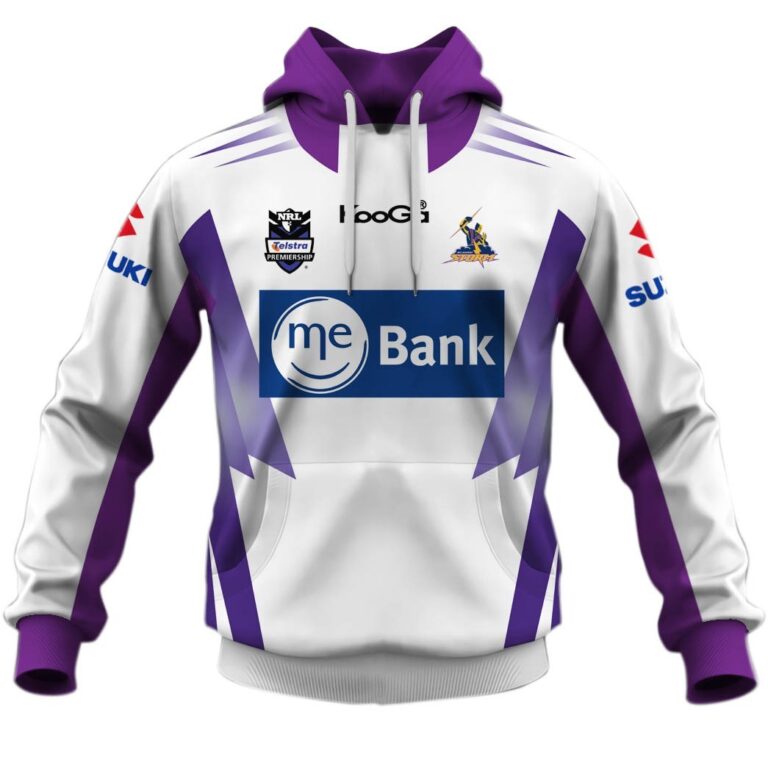 National Rugby League store - Loyal fans of Melbourne Storm's Unisex Hoodie,Unisex Zip Hoodie,Unisex T-Shirt,Unisex Sweatshirt,Kid Hoodie,Kid Zip Hoodie,Kid T-Shirt,Kid Sweatshirt:vintage National Rugby League suit,uniform,apparel,shirts,merch,hoodie,jackets,shorts,sweatshirt,outfits,clothes
