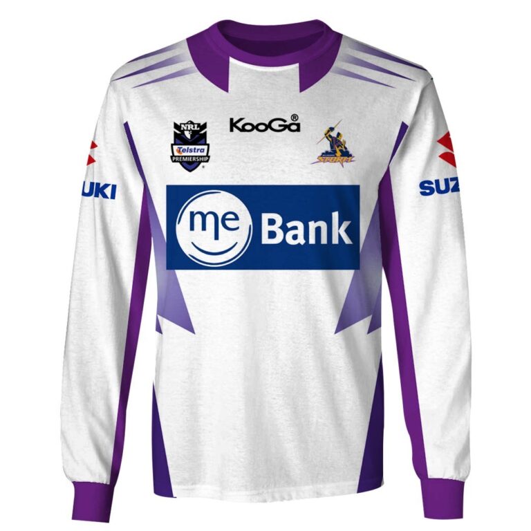 National Rugby League store - Loyal fans of Melbourne Storm's Unisex Hoodie,Unisex Zip Hoodie,Unisex T-Shirt,Unisex Sweatshirt,Kid Hoodie,Kid Zip Hoodie,Kid T-Shirt,Kid Sweatshirt:vintage National Rugby League suit,uniform,apparel,shirts,merch,hoodie,jackets,shorts,sweatshirt,outfits,clothes