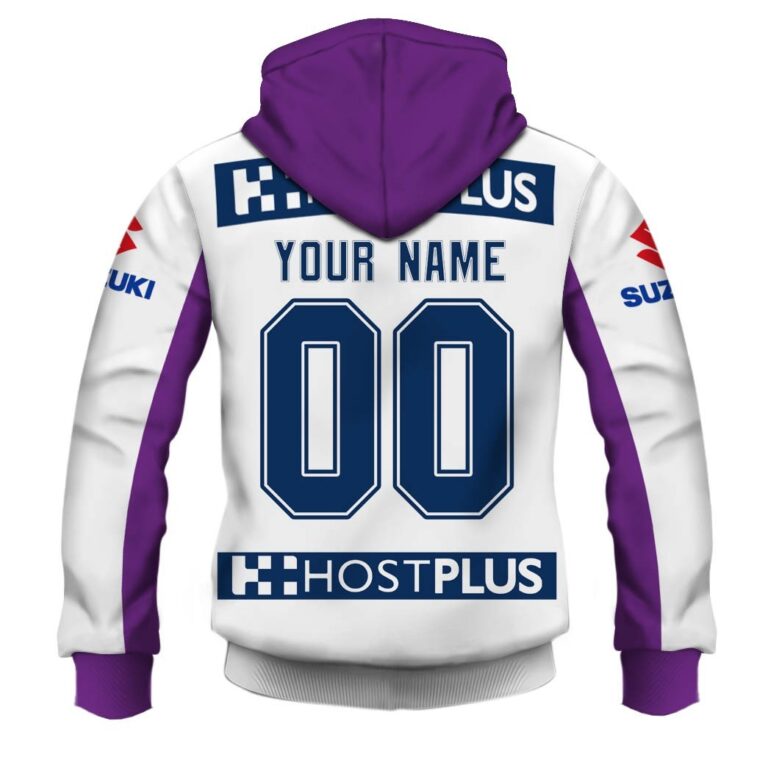 National Rugby League store - Loyal fans of Melbourne Storm's Unisex Hoodie,Unisex Zip Hoodie,Unisex T-Shirt,Unisex Sweatshirt,Kid Hoodie,Kid Zip Hoodie,Kid T-Shirt,Kid Sweatshirt:vintage National Rugby League suit,uniform,apparel,shirts,merch,hoodie,jackets,shorts,sweatshirt,outfits,clothes