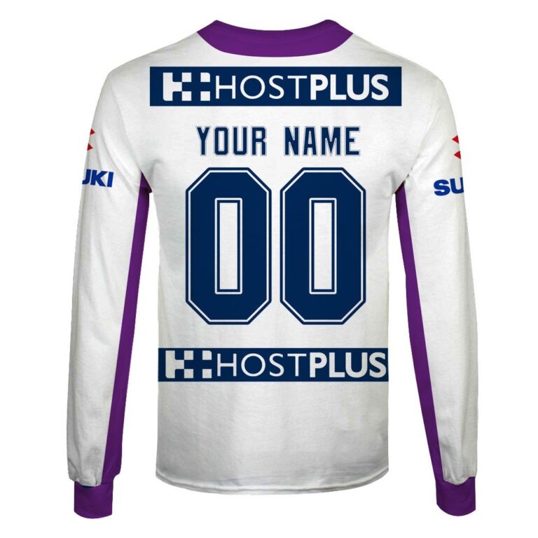 National Rugby League store - Loyal fans of Melbourne Storm's Unisex Hoodie,Unisex Zip Hoodie,Unisex T-Shirt,Unisex Sweatshirt,Kid Hoodie,Kid Zip Hoodie,Kid T-Shirt,Kid Sweatshirt:vintage National Rugby League suit,uniform,apparel,shirts,merch,hoodie,jackets,shorts,sweatshirt,outfits,clothes
