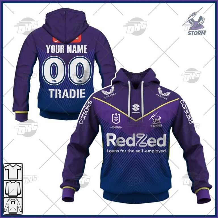National Rugby League store - Loyal fans of Melbourne Storm's Unisex Hoodie,Unisex Zip Hoodie,Unisex T-Shirt,Unisex Sweatshirt,Kid Hoodie,Kid Zip Hoodie,Kid T-Shirt,Kid Sweatshirt:vintage National Rugby League suit,uniform,apparel,shirts,merch,hoodie,jackets,shorts,sweatshirt,outfits,clothes