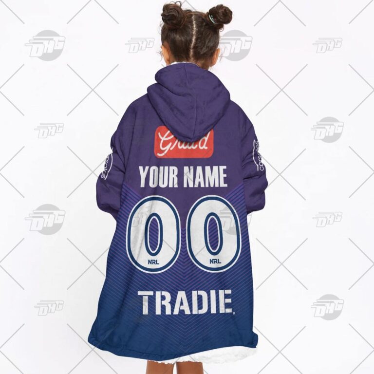 National Rugby League store - Loyal fans of Melbourne Storm's Unisex Oodie,Kid Oodie:vintage National Rugby League suit,uniform,apparel,shirts,merch,hoodie,jackets,shorts,sweatshirt,outfits,clothes